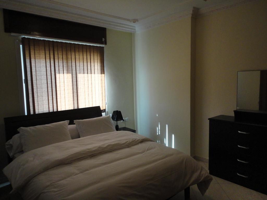 Appart Hotel Star Танжер Екстериор снимка